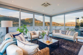 Supreme Lakefront, Queenstown